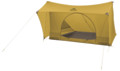 Outdoor / Camping > 1-3 Personen Zelte >  Msr Fast Stash