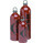 MSR Fuel Bottle