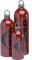 MSR Fuel Bottle