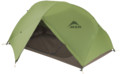 Outdoor / Camping > 1-3 Personen Zelte >  Msr Hubba Hubba