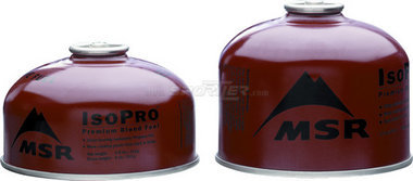 MSR IsoPro kaufen in Online Shop Home  - Sportler
