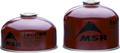 MSR IsoPro