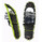 MSR Lightning Ascent