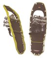 MSR Lightning Ascent
