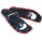 Skitour / Telemark / Schneeschuh > Schneeschuhe und Boots >  Msr Lightning Axis 25