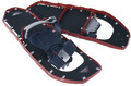Skitour / Telemark / Schneeschuh > Schneeschuhe und Boots >  Msr Lightning Axis 25