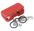 MSR Annual Maintenance Kit