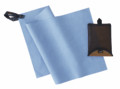 Outdoor / Camping > Hygiene / Schutz / Erste Hilfe >  Msr PackTowl Ultralite