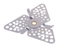 MSR Trillium Stove Base