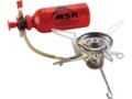 Outdoor / Camping > Cucina Outdoor / Acqua >  Msr Whisperlite International Combo
