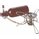 Outdoor / Camping > Outdoor K&uuml;che / Wasser >  Msr Whisperlite International