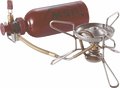 Outdoor / Camping > Cucina Outdoor / Acqua >  Msr Whisperlite International