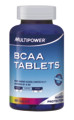 Bike > N&uuml;tzliches Zubeh&ouml;r >  Multipower BCAA+