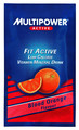 MULTIPOWER FA Vit/Min Sanguinella
