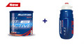 Confronta prezzi Fit Active + borraccia Elite