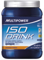 Bike > N&uuml;tzliches Zubeh&ouml;r >  Multipower Isodrink