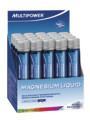 Bike > N&uuml;tzliches Zubeh&ouml;r >  Multipower Magnesium Liquid