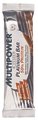 MULTIPOWER Platinum Bar