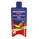 MULTIPOWER Final Sprint Gel