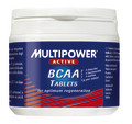 MULTIPOWER BCAA