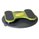 MY FITNESS TRAINER Trim Disc