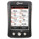 Mondo Bike > Illuminazione / Computer Bici >  Mynav Mountain 700 Bike Pro