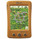 Mynav Mountain MyNav GPS 500 Sport Orange Front