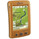 Mynav Mountain MyNav GPS 500 Sport Orange