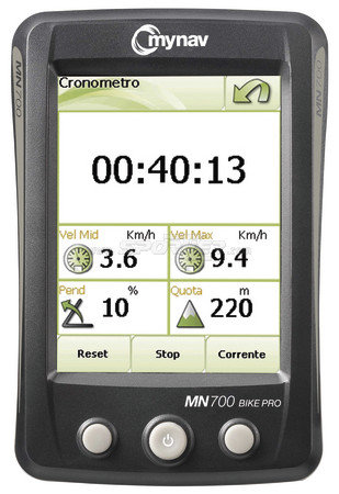 _mid_mynav_mountain_mynav_700_bike_pro_1366579_73725.jpg