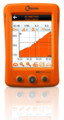 Outdoor / Camping > Orientierung >  Mynav Mountain 500 Sport