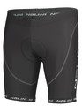 NALINI Lonigo Gel Pad