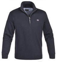 Bekleidung > Bekleidungstyp > Pullover >  Napapijri Dalan Pullover
