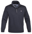 Bekleidung > Pullover >  Napapijri Dalan Pullover