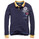 Napapijri Ghimir Poloshirt Navy