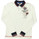 Napapijri Ghimir Poloshirt White