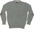 Bekleidung > Pullover >  Napapijri Hafen Pullover
