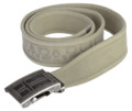 Abbigliamento  > Varie >  Napapijri Mamry Belt