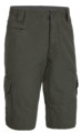 Bekleidung > Hosen kurz >  Napapijri New Nangis Shorts