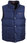 Napapijri Nordic Vest 