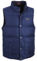 Abbigliamento  > Gilet >  Napapijri Nordic Vest
