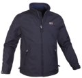 Bekleidung > Jacken >  Napapijri Shelter Jkt