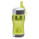 Outdoor / Camping > Outdoor K&uuml;che / Wasser >  Nathan 320 mL Steel Jr