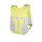 Mondo Bike > Abbigliamento >  Nathan Cyclist Vest