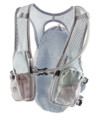 Bike > Radtaschen / Rucks&auml;cke >  Nathan HPL020 Hydration Vest
