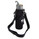 Nathan Neoprene Bottle Sling 