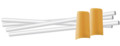 Outdoor / Camping > N&uuml;tzliches Zubeh&ouml;r >  Nathan Nozzle & Straw Replacements
