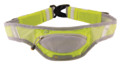  Nathan Reflective Belt