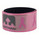 Nathan Reflex (1 paio) Pink