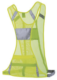 Nathan Running Vest