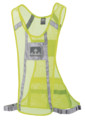 Running > Running Bekleidung >  Nathan Running Vest